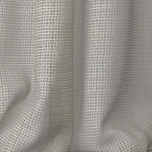 69014dfc0d56bf49756344c1.jpg