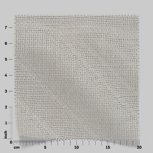 69014e000d56bf49756344dc.jpg
