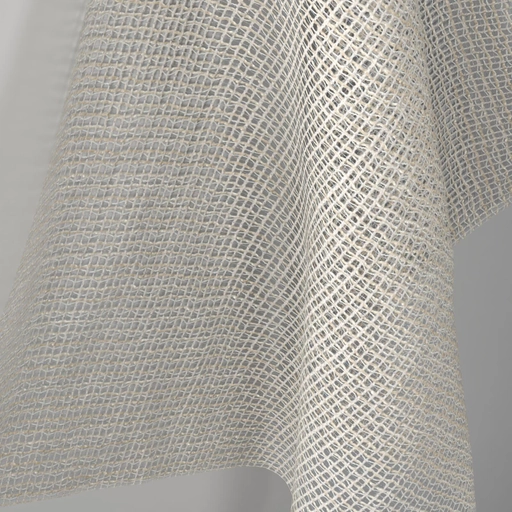 69014e020d56bf49756344f0.jpg