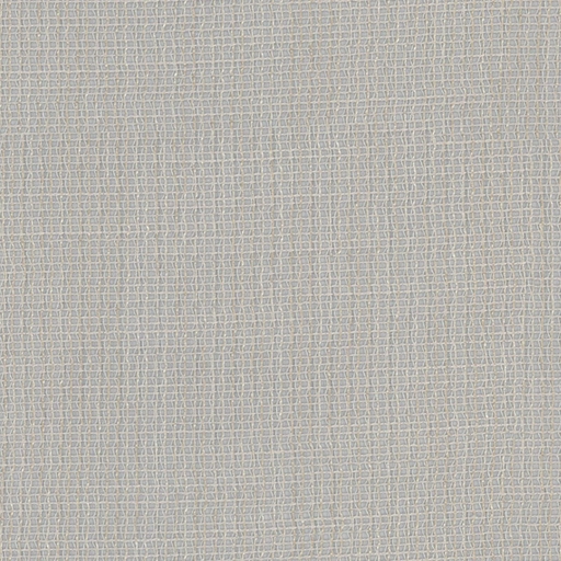 69014e050d56bf4975634505.jpg