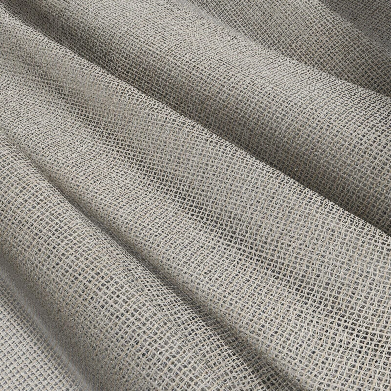 Bavaro Sand-main
