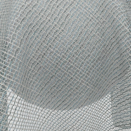 69014e160d56bf49756345f5.jpg