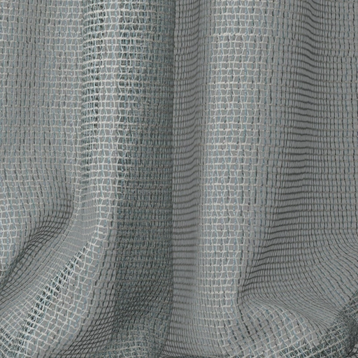 69014e180d56bf4975634601.jpg