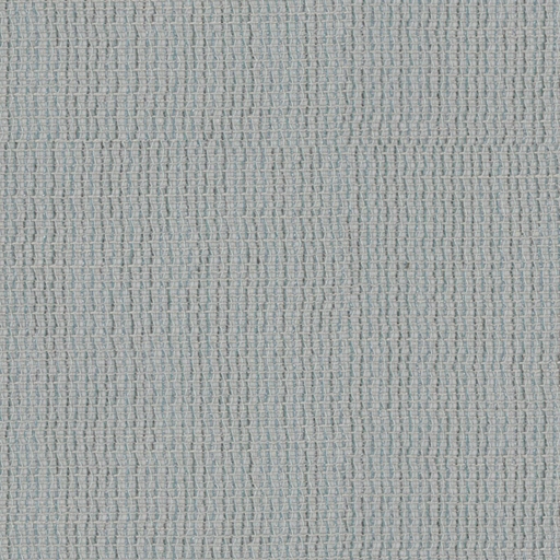 69014e1a0d56bf4975634615.jpg