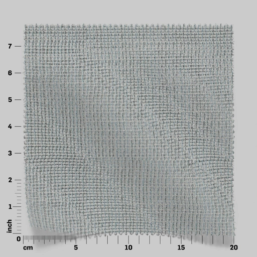69014e1e0d56bf4975634630.jpg