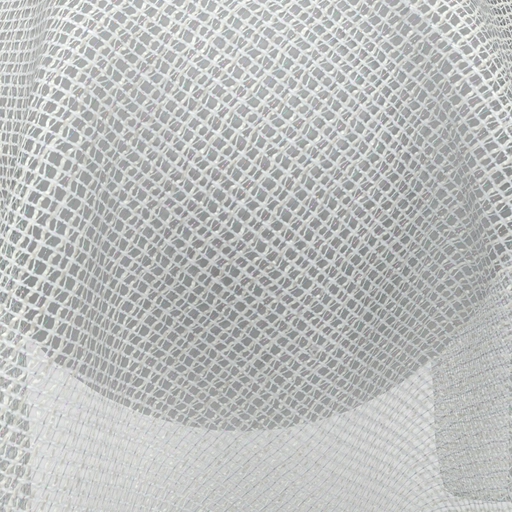 69014d5e0d56bf4975633c6d.jpg