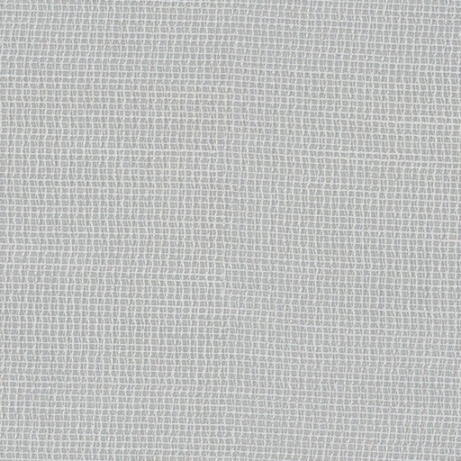 69014d600d56bf4975633c8b.jpg