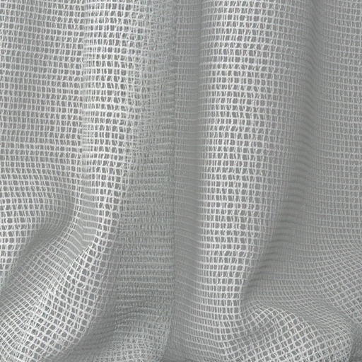 69014d690d56bf4975633cfc.jpg