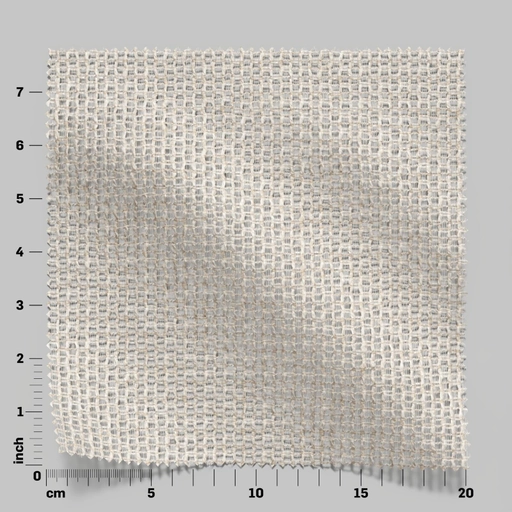 697385be702f72fd9ca731eb.jpg