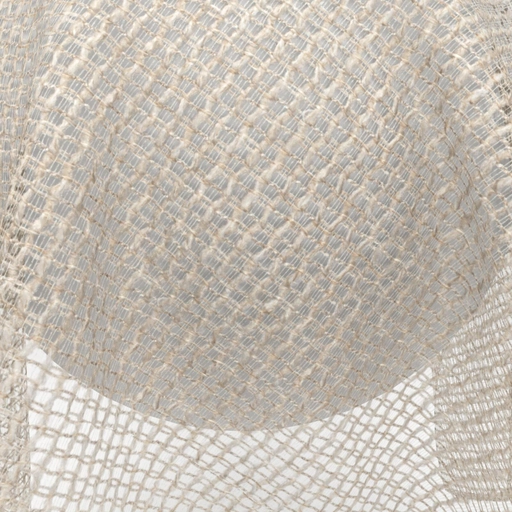 697385c0702f72fd9ca7328d.jpg