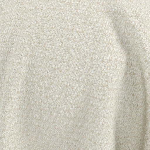 68ffcbe80d56bf49755b79d6.jpg