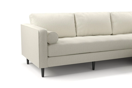 68ffcbf00d56bf49755b7a26.jpg