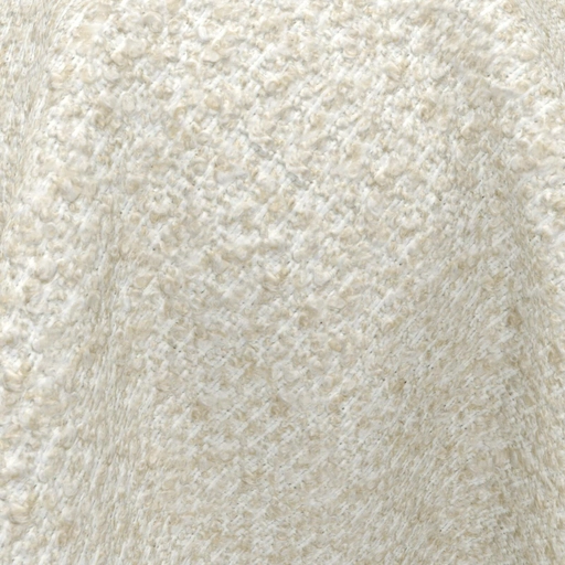 68ffcc230d56bf49755b7d69.jpg