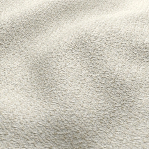 68ffcc250d56bf49755b7d87.jpg