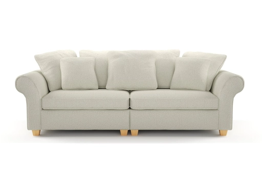 68ffcbf70d56bf49755b7a9d.jpg
