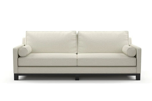 68ffcbf90d56bf49755b7abb.jpg