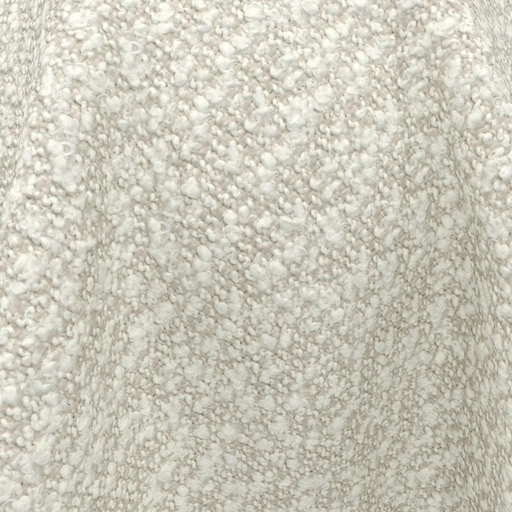 68ffcbfc0d56bf49755b7af1.jpg