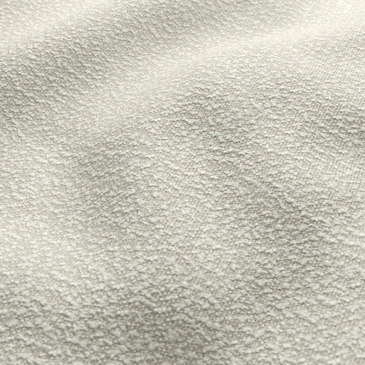 68ffcc030d56bf49755b7b56.jpg