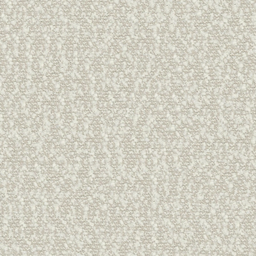 68ffcc1b0d56bf49755b7cdd.jpg