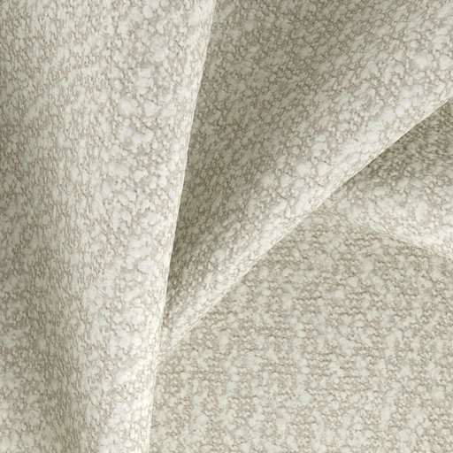 68ffcc200d56bf49755b7d33.jpg