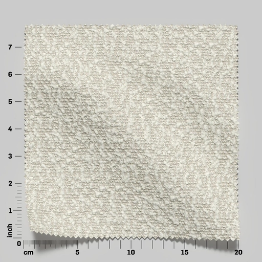 68ffcc280d56bf49755b7e32.jpg