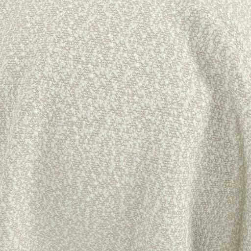 68ffcc2d0d56bf49755b7e61.jpg