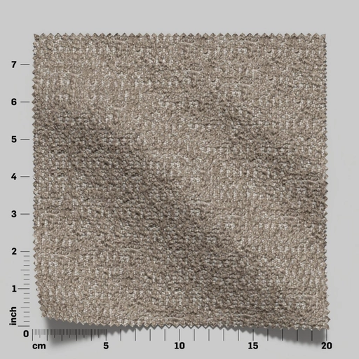 68ffcc3f0d56bf49755b80af.jpg