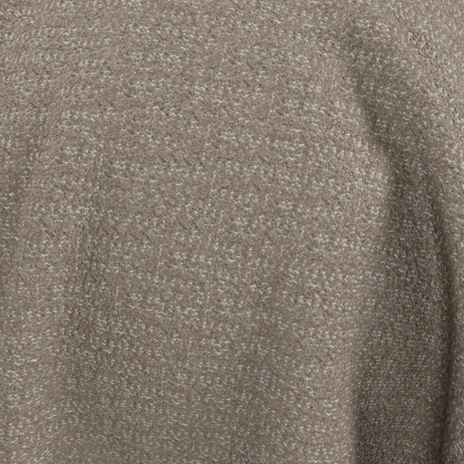68ffcc410d56bf49755b80e9.jpg