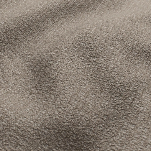 68ffcc450d56bf49755b81d7.jpg