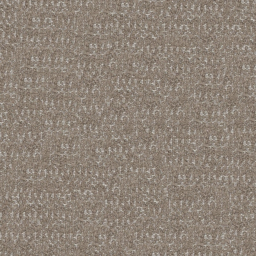 68ffcc4e0d56bf49755b8350.jpg