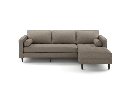 68ffcc590d56bf49755b852c.jpg