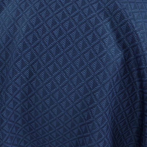 690154ba0d56bf4975639db8.jpg