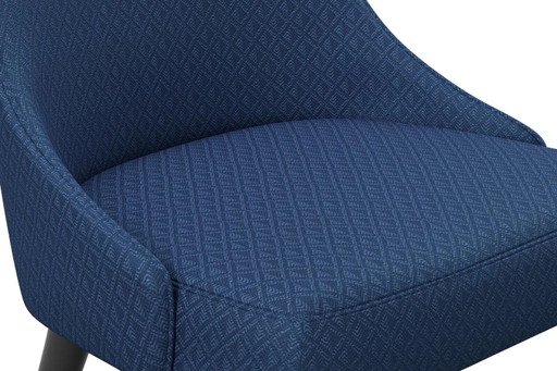 690154c10d56bf4975639dfb.jpg