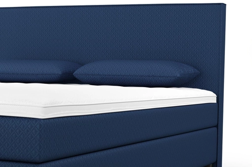 690154e70d56bf497563a012.jpg
