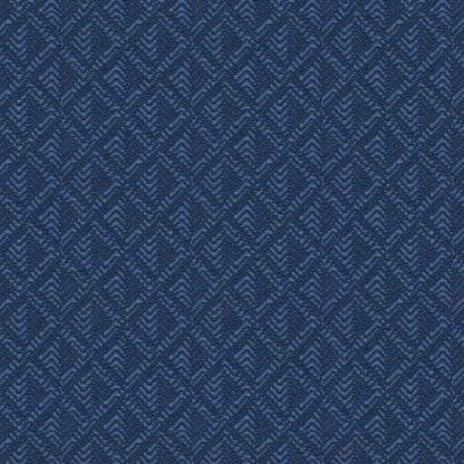 690154ea0d56bf497563a03c.jpg