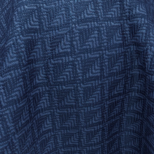 690154ec0d56bf497563a066.jpg