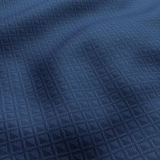 690154f10d56bf497563a0ae.jpg