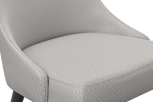 690156900d56bf497563b9bc.jpg