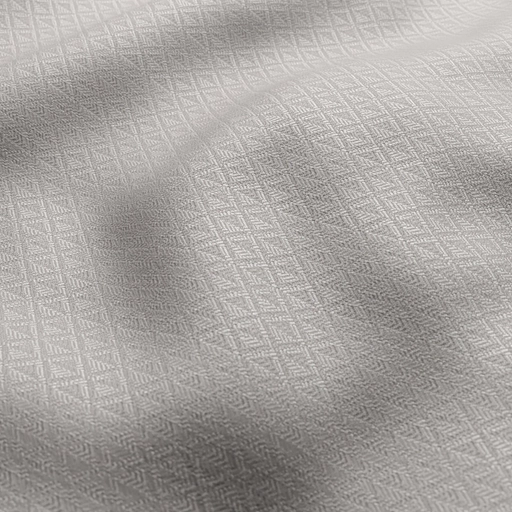 690156950d56bf497563b9fa.jpg