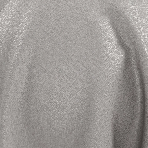690156a10d56bf497563ba92.jpg