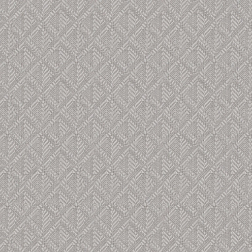 690156af0d56bf497563bb32.jpg
