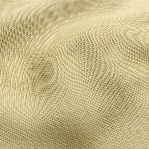 690157630d56bf497563c538.jpg