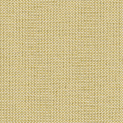 690157840d56bf497563c78a.jpg