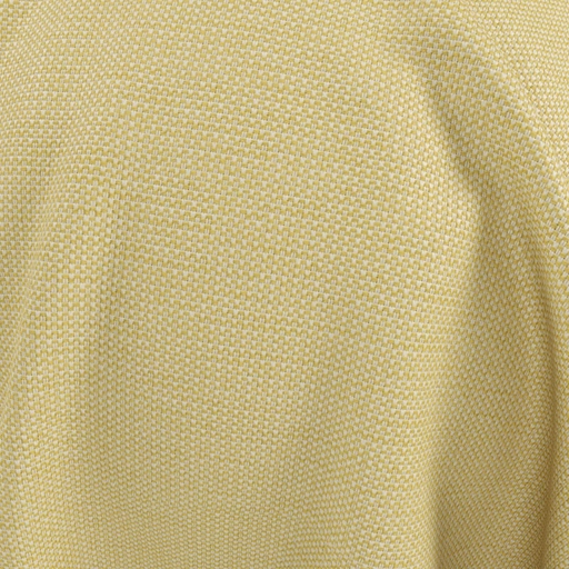 6901578e0d56bf497563c7e2.jpg