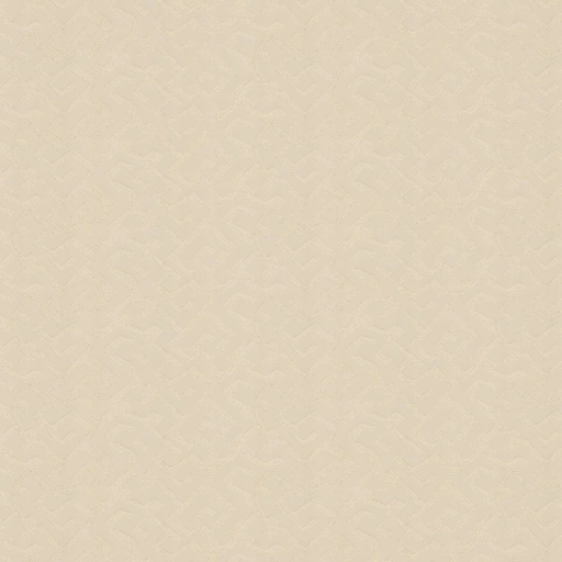 68ffcd030d56bf49755ba8dc.jpg