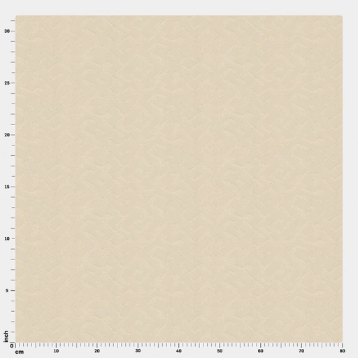 68ffcd210d56bf49755baaa8.jpg