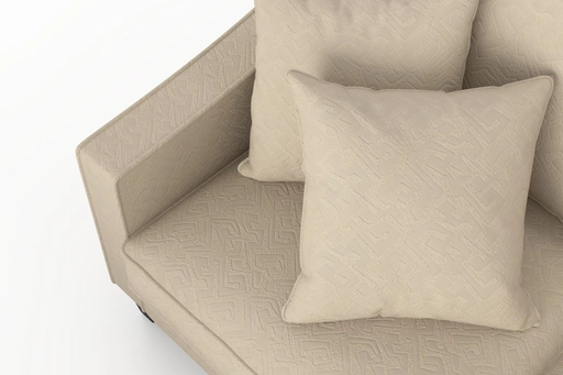 68ffcd320d56bf49755bab9e.jpg