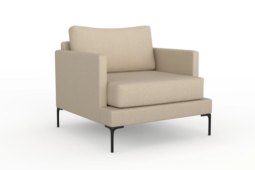 68ffcd350d56bf49755babca.jpg