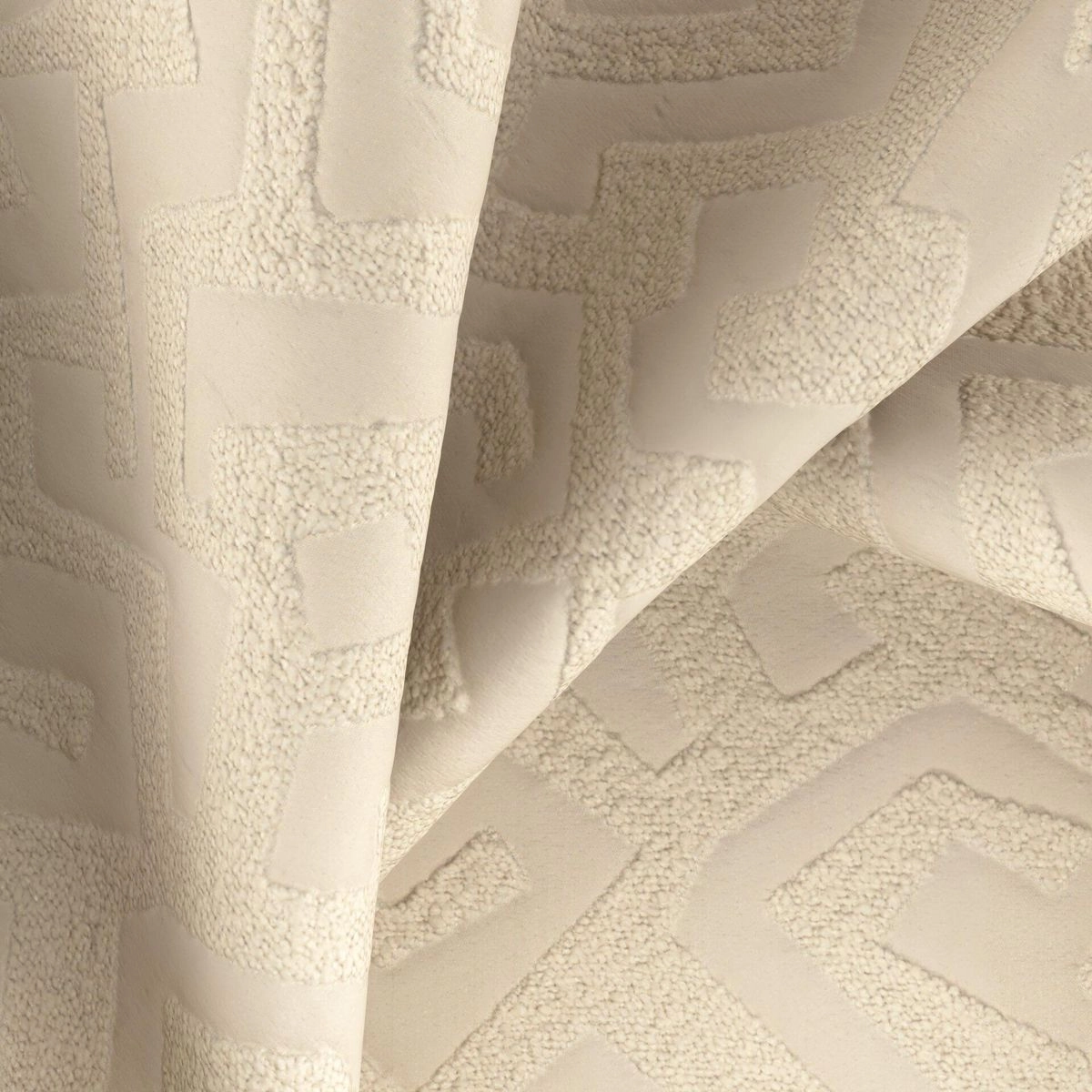 Dalvik Beige-main