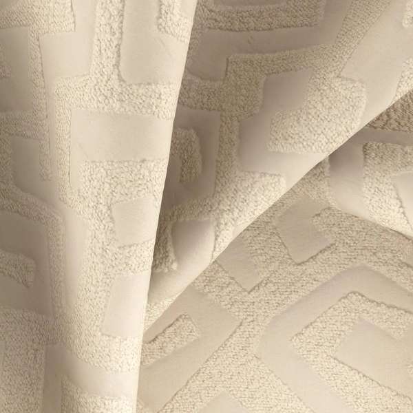 Dalvik Beige-main
